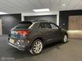 Volkswagen T-Roc 1.5 TSI 2X R-LINE|BEATS|PANO|VIRT.COCKPIT Grijs - thumbnail 9