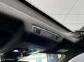Volkswagen T-Roc 1.5 TSI 2X R-LINE|BEATS|PANO|VIRT.COCKPIT Grijs - thumbnail 13