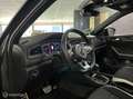 Volkswagen T-Roc 1.5 TSI 2X R-LINE|BEATS|PANO|VIRT.COCKPIT Grijs - thumbnail 16