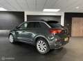 Volkswagen T-Roc 1.5 TSI 2X R-LINE|BEATS|PANO|VIRT.COCKPIT Grijs - thumbnail 7
