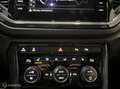 Volkswagen T-Roc 1.5 TSI 2X R-LINE|BEATS|PANO|VIRT.COCKPIT Grijs - thumbnail 28