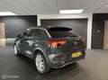 Volkswagen T-Roc 1.5 TSI 2X R-LINE|BEATS|PANO|VIRT.COCKPIT Grijs - thumbnail 8