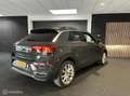 Volkswagen T-Roc 1.5 TSI 2X R-LINE|BEATS|PANO|VIRT.COCKPIT Grijs - thumbnail 10