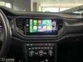 Volkswagen T-Roc 1.5 TSI 2X R-LINE|BEATS|PANO|VIRT.COCKPIT Grijs - thumbnail 25
