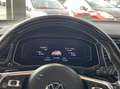 Volkswagen T-Roc 1.5 TSI 2X R-LINE|BEATS|PANO|VIRT.COCKPIT Grijs - thumbnail 21