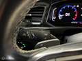 Volkswagen T-Roc 1.5 TSI 2X R-LINE|BEATS|PANO|VIRT.COCKPIT Grijs - thumbnail 22