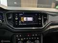 Volkswagen T-Roc 1.5 TSI 2X R-LINE|BEATS|PANO|VIRT.COCKPIT Grijs - thumbnail 24