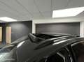 Volkswagen T-Roc 1.5 TSI 2X R-LINE|BEATS|PANO|VIRT.COCKPIT Grijs - thumbnail 12