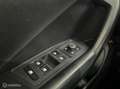 Volkswagen T-Roc 1.5 TSI 2X R-LINE|BEATS|PANO|VIRT.COCKPIT Grijs - thumbnail 27