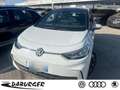 Volkswagen ID.3 Pro FACELIFT 62kWh ACC+18-Zoll Klima Einparkhilfe Blanc - thumbnail 1