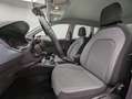 SEAT Arona 1.0 TSI S&S Style DSG7 110 Mauve - thumbnail 14