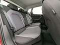 SEAT Arona 1.0 TSI S&S Style DSG7 110 Mauve - thumbnail 12