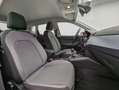 SEAT Arona 1.0 TSI S&S Style DSG7 110 Mauve - thumbnail 11