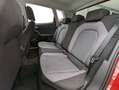 SEAT Arona 1.0 TSI S&S Style DSG7 110 Mauve - thumbnail 13