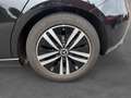 Mercedes-Benz A 180 *GARANTIE 12 MOIS* Business Solution Negro - thumbnail 17