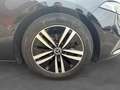 Mercedes-Benz A 180 *GARANTIE 12 MOIS* Business Solution Negro - thumbnail 15