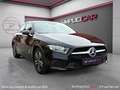 Mercedes-Benz A 180 *GARANTIE 12 MOIS* Business Solution Negro - thumbnail 1