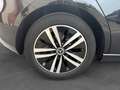 Mercedes-Benz A 180 *GARANTIE 12 MOIS* Business Solution Negro - thumbnail 16