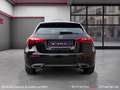 Mercedes-Benz A 180 *GARANTIE 12 MOIS* Business Solution Negro - thumbnail 8