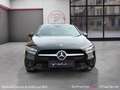 Mercedes-Benz A 180 *GARANTIE 12 MOIS* Business Solution Negro - thumbnail 9