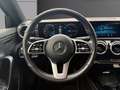 Mercedes-Benz A 180 *GARANTIE 12 MOIS* Business Solution Negro - thumbnail 5