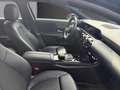 Mercedes-Benz A 180 *GARANTIE 12 MOIS* Business Solution Negro - thumbnail 11