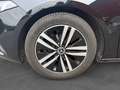 Mercedes-Benz A 180 *GARANTIE 12 MOIS* Business Solution Negro - thumbnail 14