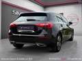Mercedes-Benz A 180 *GARANTIE 12 MOIS* Business Solution Negro - thumbnail 3