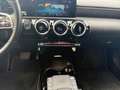 Mercedes-Benz A 180 *GARANTIE 12 MOIS* Business Solution Negro - thumbnail 13