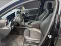 Mercedes-Benz A 180 *GARANTIE 12 MOIS* Business Solution Negro - thumbnail 10