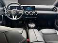 Mercedes-Benz A 180 *GARANTIE 12 MOIS* Business Solution Negro - thumbnail 2