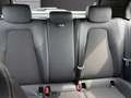 Mercedes-Benz A 180 *GARANTIE 12 MOIS* Business Solution Negro - thumbnail 12