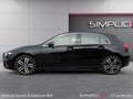 Mercedes-Benz A 180 *GARANTIE 12 MOIS* Business Solution Negro - thumbnail 6