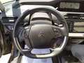 Citroen C4 Picasso 1.6e-HDi Seduction ETG6 115 Marrón - thumbnail 10
