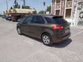 Citroen C4 Picasso 1.6e-HDi Seduction ETG6 115 Marrón - thumbnail 4