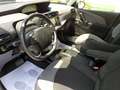 Citroen C4 Picasso 1.6e-HDi Seduction ETG6 115 Marrón - thumbnail 6