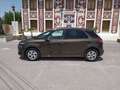 Citroen C4 Picasso 1.6e-HDi Seduction ETG6 115 Marrón - thumbnail 3