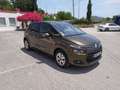 Citroen C4 Picasso 1.6e-HDi Seduction ETG6 115 Marrón - thumbnail 2