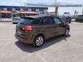 Citroen C4 Picasso 1.6e-HDi Seduction ETG6 115 Marrón - thumbnail 5