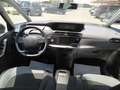 Citroen C4 Picasso 1.6e-HDi Seduction ETG6 115 Marrón - thumbnail 8