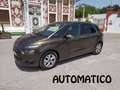 Citroen C4 Picasso 1.6e-HDi Seduction ETG6 115 Marrón - thumbnail 1
