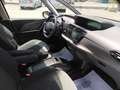 Citroen C4 Picasso 1.6e-HDi Seduction ETG6 115 Marrón - thumbnail 7