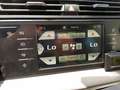 Citroen C4 Picasso 1.6e-HDi Seduction ETG6 115 Marrón - thumbnail 11