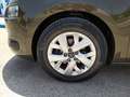 Citroen C4 Picasso 1.6e-HDi Seduction ETG6 115 Marrón - thumbnail 13