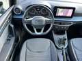 SEAT Arona 1.0 TSI Xperience*ACC*LED*NAVI*Kamera* Schwarz - thumbnail 20