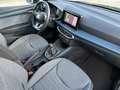 SEAT Arona 1.0 TSI Xperience*ACC*LED*NAVI*Kamera* Schwarz - thumbnail 13