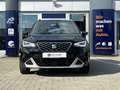 SEAT Arona 1.0 TSI Xperience*ACC*LED*NAVI*Kamera* Schwarz - thumbnail 3