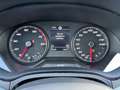 SEAT Arona 1.0 TSI Xperience*ACC*LED*NAVI*Kamera* Schwarz - thumbnail 28