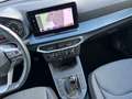 SEAT Arona 1.0 TSI Xperience*ACC*LED*NAVI*Kamera* Schwarz - thumbnail 22