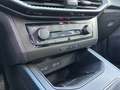 SEAT Arona 1.0 TSI Xperience*ACC*LED*NAVI*Kamera* Schwarz - thumbnail 31